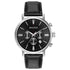 Orologio uomo Cronografo Bulova 96B262 Acciaio Pelle | Gioiellitosti.it
